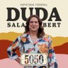 Duda Salabert 5️⃣0️⃣5️⃣0️⃣'s profile picture