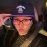 lit.'s profile picture