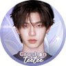 CRUSH ON TEETEE profil fotoğrafı