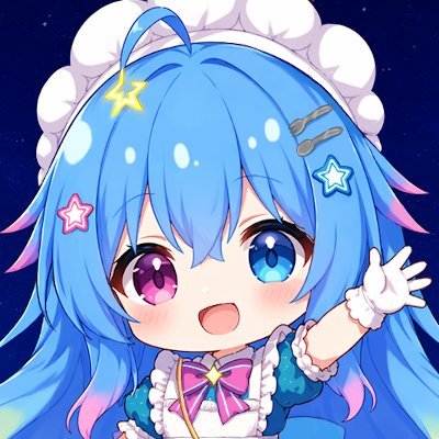 三星しぇふ@秘密結社ESCRオフエントリー受付中's profile picture