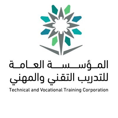 tvtc_g_jazan's profile picture