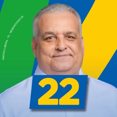 Alfredogaspar_'s profile picture