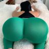 bhabhi ka Aashiq profil fotoğrafı