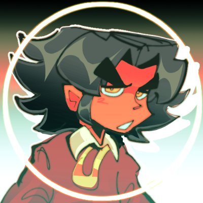 ✨ BEN ✨ (COMMS SOON)'s profile picture