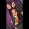 Kubra Elvida 🤍's profile picture