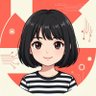 Mia|毎日わかる最新情報 的头像