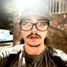 Profilbild von Kain Woodward