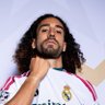 Sadikh profil fotoğrafı