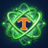 Atomic Vol profil fotoğrafı
