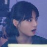sun vai ver o bts's profile picture