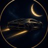 Фото профиля Lambo2theMoon