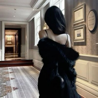 chilli_shekkh's profile picture
