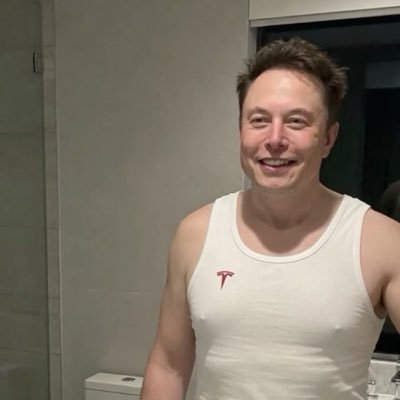 ELONMUSK1UPDATE's profile picture