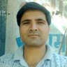 BIPIN SINGH RAJPUT profil fotoğrafı