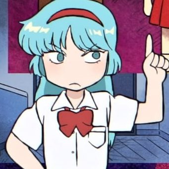 goodday, LARA🧜🏻♀️✨'s profile picture