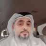 Фото профиля سلطان الشرقي 🇦🇪