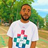 Karma Is A Bad Bitch's profile picture