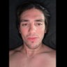 dev (Xfini)'s profile picture
