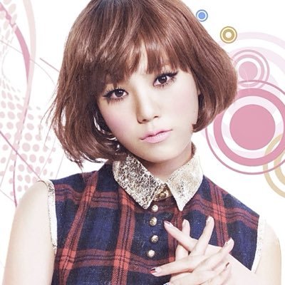 nanalizzyraina's profile picture