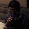 Фото профиля WIZKID FC