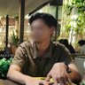 Sorganeil profil fotoğrafı