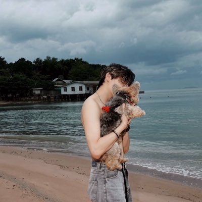 ไอ้เกี้ยว(โพแฟนนสาวบุ๋นบุ๋น)'s profile picture