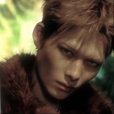 riki_holicc's profile picture