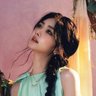 criza⁷ 𐤀's profile picture