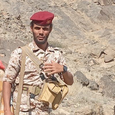 Saad_Alasal's profile picture