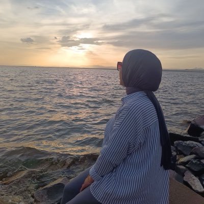 jkedym's profile picture