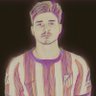 Great Goal's profile picture