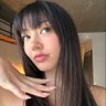 ジス's profile picture