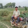 Vikas Baghel's profile picture