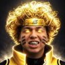 Yurithra profil fotoğrafı
