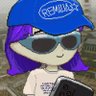 Фото профиля smol_fork