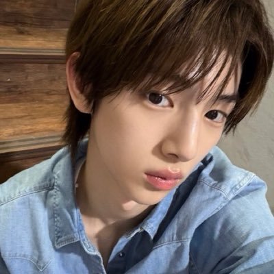 Jjun's profile picture
