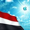 ابوثامر البيضاني's profile picture
