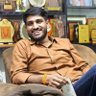Profilbild von AKHILESH GURJAR - जमवारामगढ़