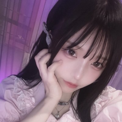 memuiyo0's profile picture