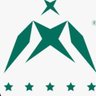 النجم السعودي profil fotoğrafı