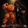 BIGGEST_BULL🐂🀄's profile picture