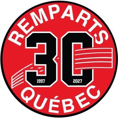 Remparts de Québec's profile picture