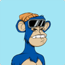 Profilbild von Christopher Morales