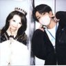 しょゑ's profile picture