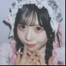 ももも's profile picture