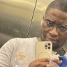 S'bu Brenkworth's profile picture