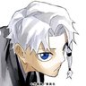 Profilbild von まはぬ