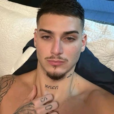 vini's profile picture