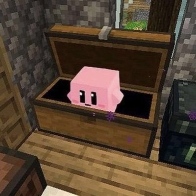 bunibuniiiiiii's profile picture
