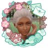 Shanime profil fotoğrafı